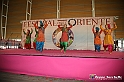 VBS_4688 - Festival dell'Oriente 2022